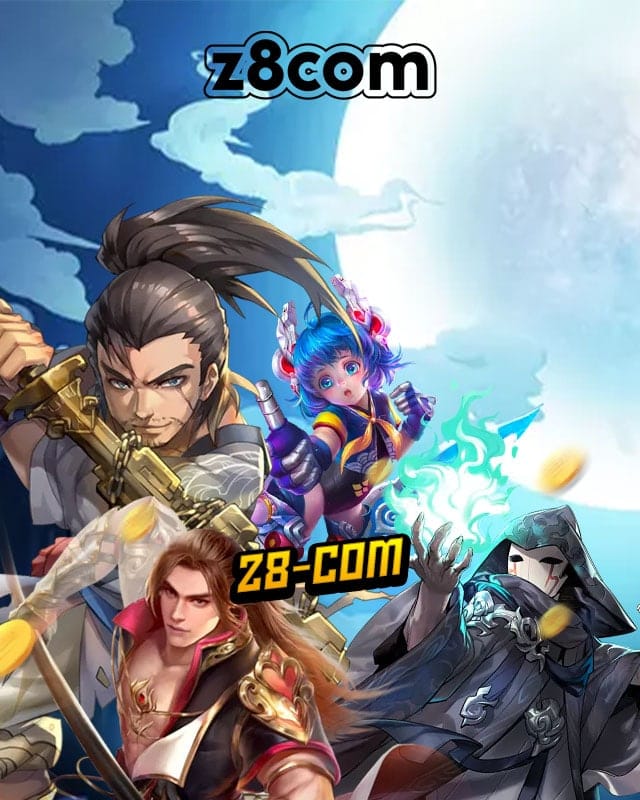 z8-com
