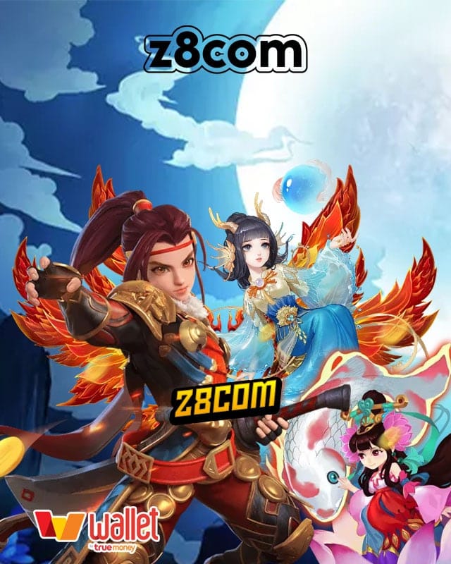 z8com