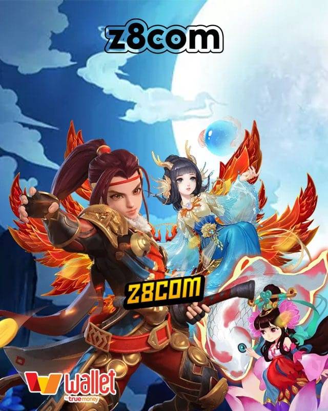 z8com